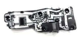 prawa-oprawa-tylnej-lampy-audi-a1-2011-2018-oryginal-8x0945258a