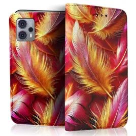 etui-z-klapka-na-telefon-motorola-moto-g13-g23-case-portfel-wzory-szklo