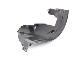 lewe-nadkole-przod-bmw-3-e92-e93-7154411-oryginal