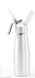 2-x-syfon-dozownik-spieniacz-do-bitej-smietany-cream-whipper-500ml-3-koncow