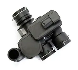 zawor-nagrzewnicy-mercedes-w211-w219