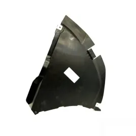nadkole-oslona-mercedes-w230-sl-class-l-p