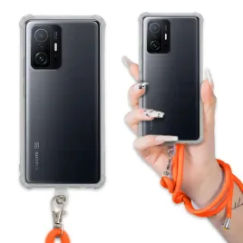 etui-do-xiaomi-11t-5g-antishock-case-quick-sznurek-smycz-ochronne-stylowy