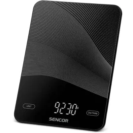 2-x-waga-kuchenna-sencor-sks-7700bk-czarny-10-kg