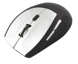 2-x-mysz-bezprzewodowa-bluetooth-esperanza-andromeda-em123s-2400dpi-cicha-r