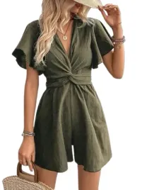 shein-kombinezon-damski-zielony-na-co-dzien-36-1db