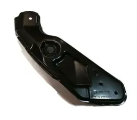 lewe-mocowanie-podpora-reflektora-seat-leon-13-20-5f0806929