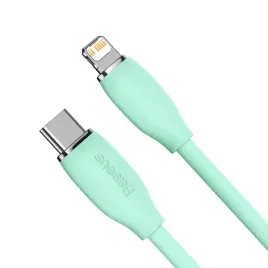 2-x-kabel-1-2m-baseus-jelly-liquid-usb-c-lightning-20w