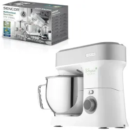 2-x-kuchenny-robot-planetarny-sencor-stm-3789sl-1200w