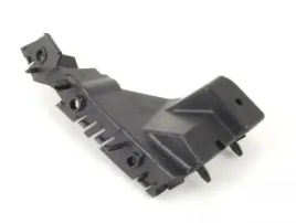 prawy-slizg-mocowanie-zderzaka-audi-q5-2009-2016-8r0807284c