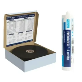 masa-ogniochronna-310-ml-promat-promaseal-a-tasma-100-mm-25-mb-alfaseal