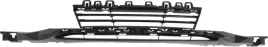 kratka-srodkowa-zderzaka-bmw-seria-3-f30-f31-mpak