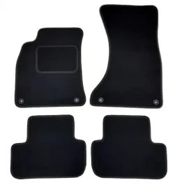 2-x-dywaniki-welurowe-komplet-do-audi-a4-b8-2007-2015
