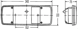 lampa-zespolonych-swiatel-tylnych-2sk-003-567-331