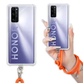 etui-do-huawei-honor-30-pro-antishock-case-quick-sznurek-smycz-ochronne-hit