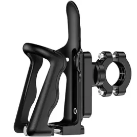 2-x-uchwyt-na-bidon-butelke-termos-do-skutera-roweru