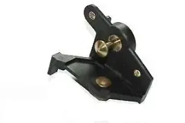 uchwyt-montazowy-lampy-przod-mercedes-w210-e-l-p