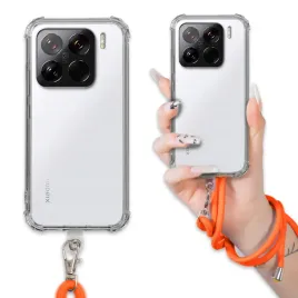 etui-do-xiaomi-15-pro-antishock-case-quick-sznurek-smycz-ochronne-stylowy