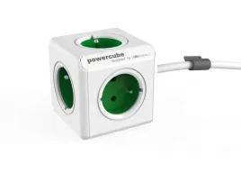 2-x-listwa-kostka-zasilajaca-power-cube-5-gniazd-15m
