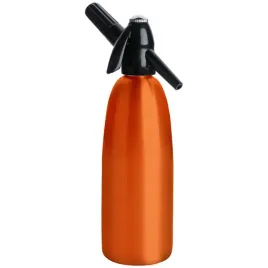 2-x-syfon-saturator-do-wody-sodowej-gazowanej-soda-maker-woda-sodowa-1l