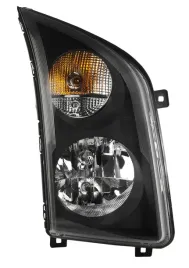 reflektor-swiatel-przednich-1er-247-017-061