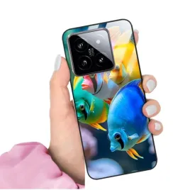 etui-do-xiaomi-14-case-glass-szklane-letnie-wakacyjne-kobiece-modne-wzory