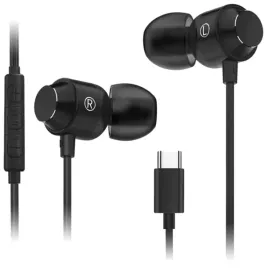 2-x-sluchawki-airbass-stereo-przew-mikrofon-dac-usb-c