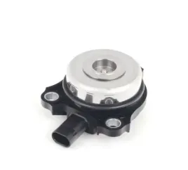 elektromagnes-walka-rozrzadu-mercedes-m271-a2711560090