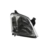reflektor-swiatel-przednich-088512-stan-nowy