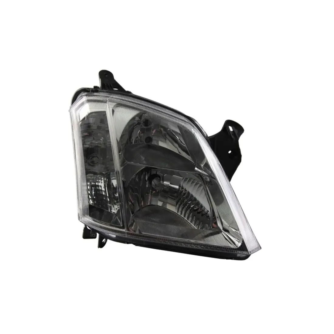 reflektor-swiatel-przednich-088512-stan-nowy