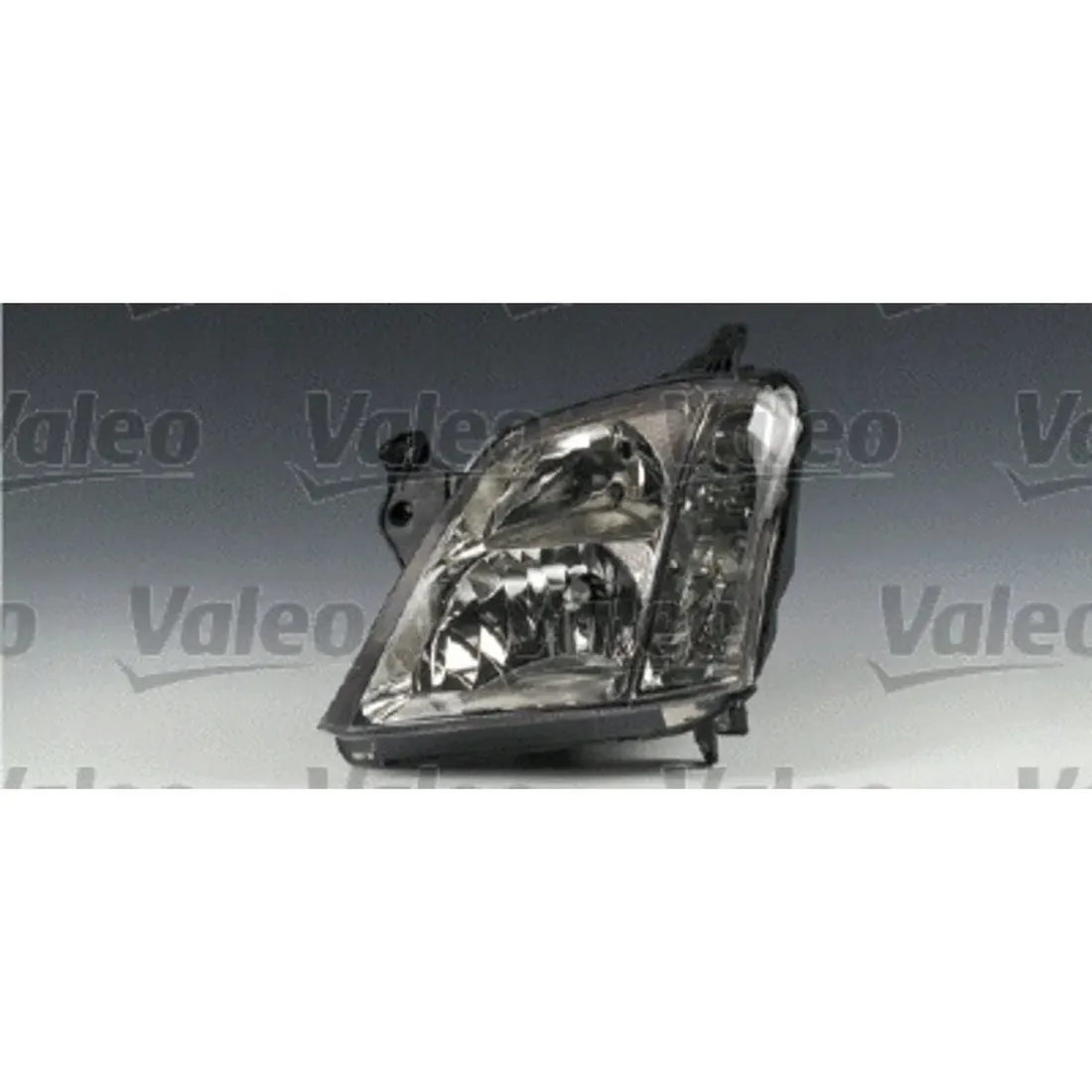 reflektor-swiatel-przednich-088512-stan-nowy