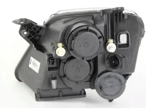 reflektor-swiatel-przednich-088512-producent-czesci-valeo