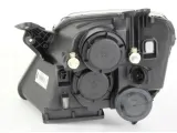 reflektor-swiatel-przednich-088512-producent-czesci-valeo