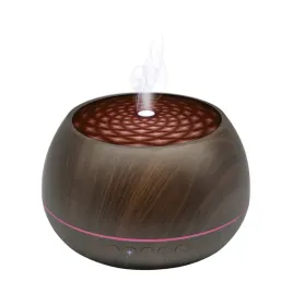 2-x-platinet-dark-wood-nawilzacz-powietrza-1l-dyfuzor