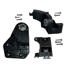 zestaw-naprawczy-lampy-przod-mercedes-w213-w238-l