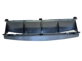 kierownica-powietrza-dolot-mercedes-a2095050830-w204-w211-c219-w209-63-amg