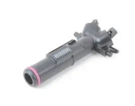 lewa-dysza-spryskiwacza-lamp-volkswagen-golf-6-oe-5k0955103a