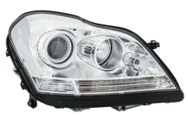 reflektor-swiatel-przednich-1zs-263-400-321
