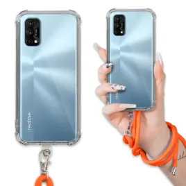 etui-do-realme-7-pro-antishock-case-quick-sznurek-smycz-ochronne-stylowy