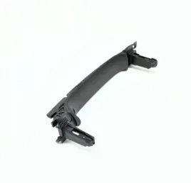 lewa-klamka-uchwyt-raczka-drzwi-audi-a4-b9-a5-8w0837205b