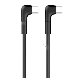 2-x-maxlife-kabel-katowy-usb-c-usb-c-60w-1m-czarny