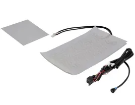 2-x-zestaw-mat-grzewczych-pod-tapicerke-12v-49x28cm