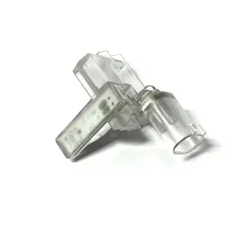 podswietlenie-klamki-mercedes-w253-w257-w290-l-p