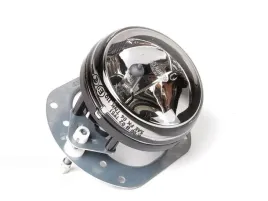 halogen-swiatlo-przeciwmgielne-mercedes-w164-l-p