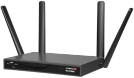 2-x-edimax-4g-7449ac-wi-fi-5-4g-lte-ac1200-2-sim-szybki-domowy-router-4-ant