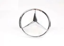 emblemat-znaczek-gwiazda-mercedes-r170-w208-w215