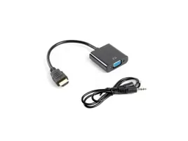 2-x-konwerter-adapter-hdmi-do-vga-d-sub-audio-na-kablu