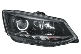 reflektor-swiatel-przednich-1el-011-824-221