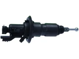 pompa-sprzegla-804922