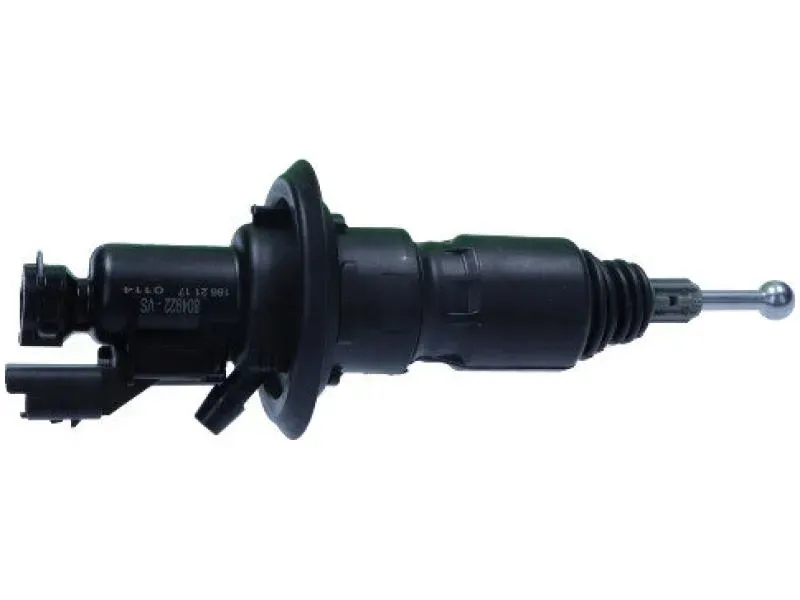 pompa-sprzegla-804922